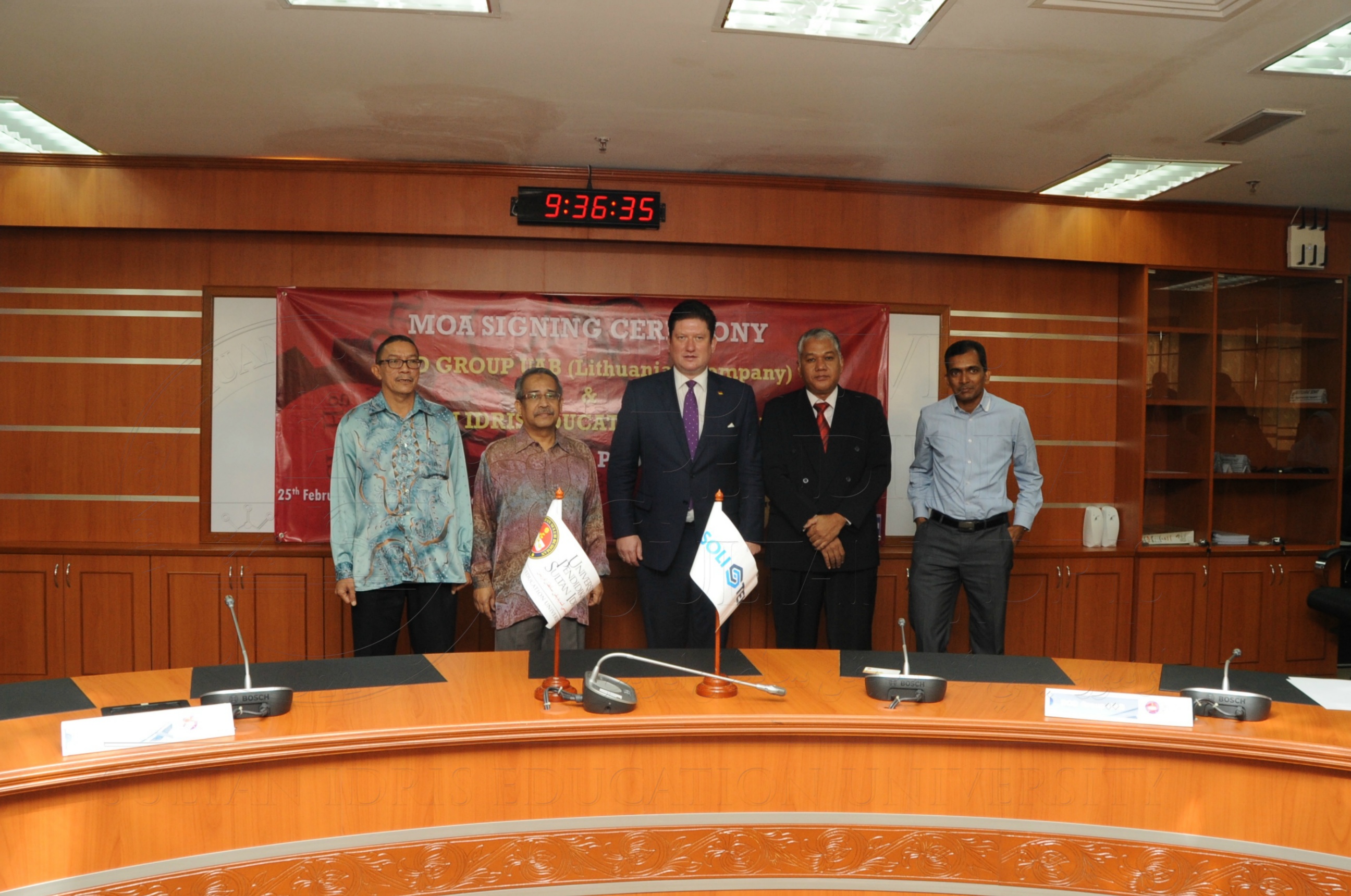 PRO16 24 lithuania HAS 0872